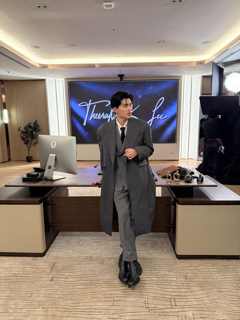 Untitled Untitled