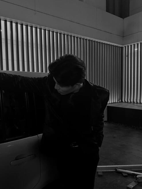 Untitled Untitled