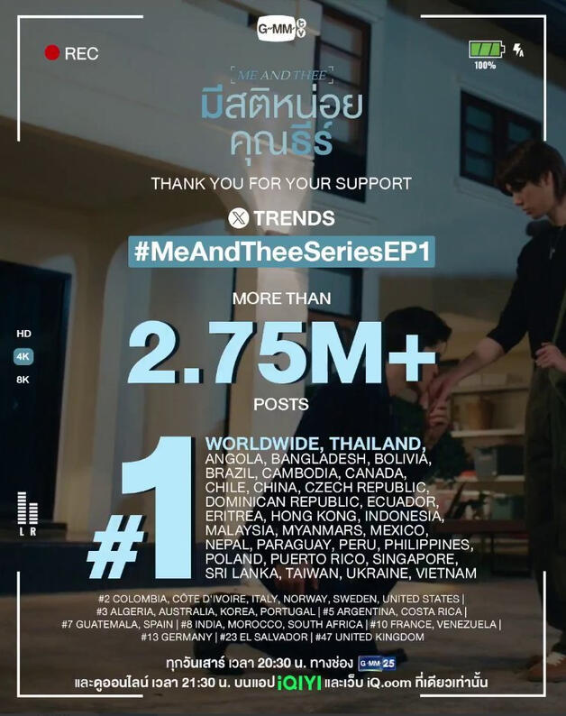 EP1