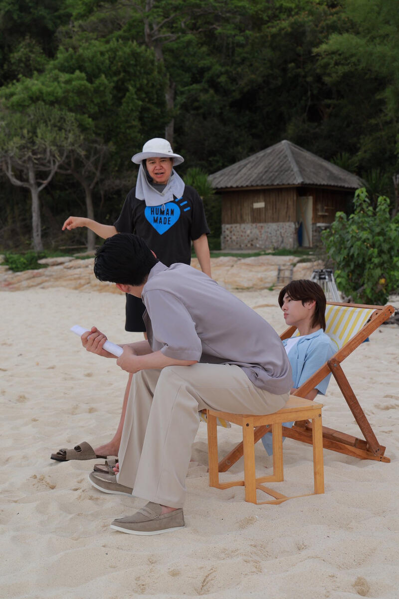 Untitled Untitled